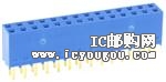76314-114LFDƬ