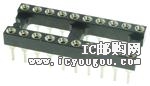 c鿴DIP320-011BLFDƬ