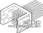70233-112LFDƬ