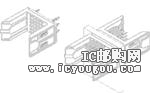 70438-111DƬ