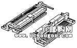 94768-005DƬ