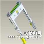 55952-150CADƬ