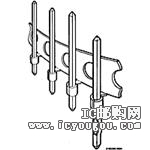 c鿴75494-017LFDƬ