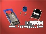 c鿴58441-001LFDƬ
