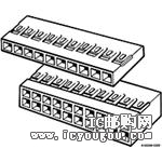 65039-002LFDƬ