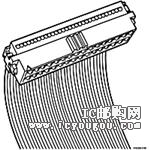 66245-010LFDƬ