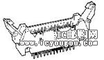 67916-079LFDƬ