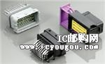 HCCPHPE24BKA90FDƬ