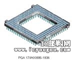 c鿴PGA241H009B5-1849RDƬ