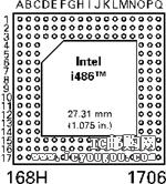 c鿴PGA168H003B1-1706RDƬ