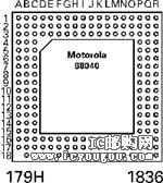 c鿴PGA179H009B5-1836RDƬ