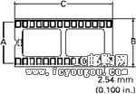 c鿴DILB14P223TDƬ