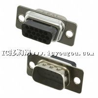 10090930-P150ALFDƬ