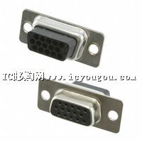 10090931-S150ALFDƬ