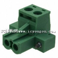 c鿴20020002-H021B01LFDƬ