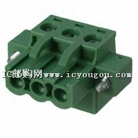 c鿴20020003-G031B01LFDƬ