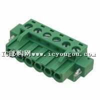 c鿴20020003-G061B01LFDƬ