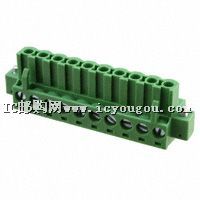 c鿴20020003-G101B01LFDƬ