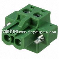 c鿴20020003-H021B01LFDƬ