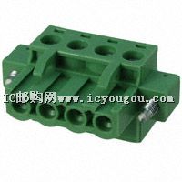 c鿴20020003-H041B01LFDƬ