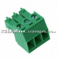 c鿴20020004-D031B01LFDƬ