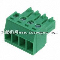 c鿴20020004-D041B01LFDƬ