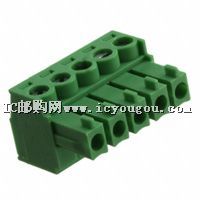 c鿴20020004-D051B01LFDƬ