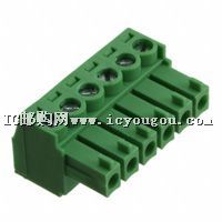 c鿴20020004-D061B01LFDƬ