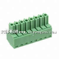 c鿴20020004-D081B01LFDƬ