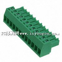 c鿴20020004-D121B01LFDƬ