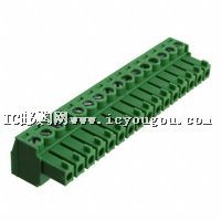 c鿴20020004-D161B01LFDƬ