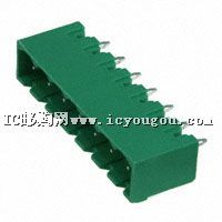 c鿴20020107-G071A01LFDƬ