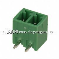 c鿴20020110-D021A01LFDƬ