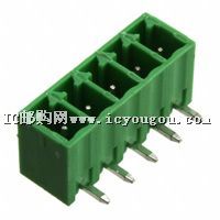 c鿴20020110-D051A01LFDƬ