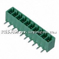 c鿴20020110-D101A01LFDƬ