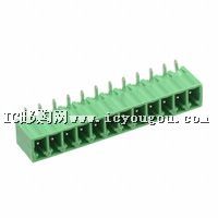 c鿴20020110-D121A01LFDƬ