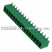 c鿴20020110-D161A01LFDƬ