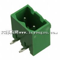 c鿴20020110-H021A01LFDƬ