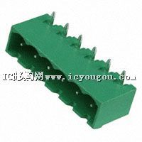 c鿴20020110-H061A01LFDƬ