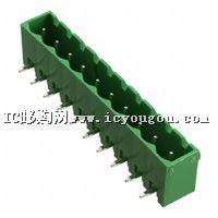 c鿴20020110-H101A01LFDƬ
