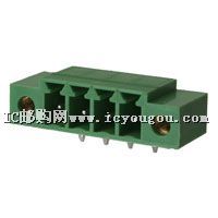 c鿴20020111-D041A01LFDƬ