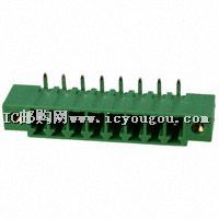 c鿴20020111-D081A01LFDƬ