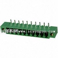 c鿴20020111-D101A01LFDƬ