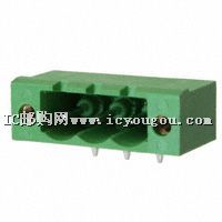 c鿴20020111-H031A01LFDƬ