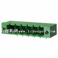 c鿴20020111-H061A01LFDƬ