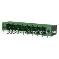 c鿴20020111-H081A01LFDƬ