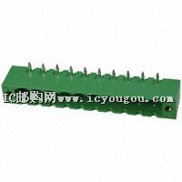 c鿴20020111-H101A01LFDƬ