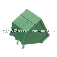 c鿴20020130-D021A01LFDƬ