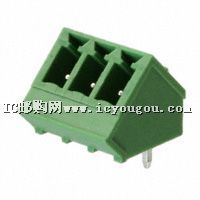 c鿴20020130-D031A01LFDƬ