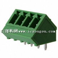 c鿴20020130-D041A01LFDƬ